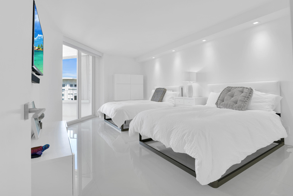 550 S Ocean Boulevard - Photo 29