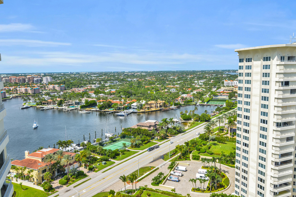 550 S Ocean Boulevard - Photo 6