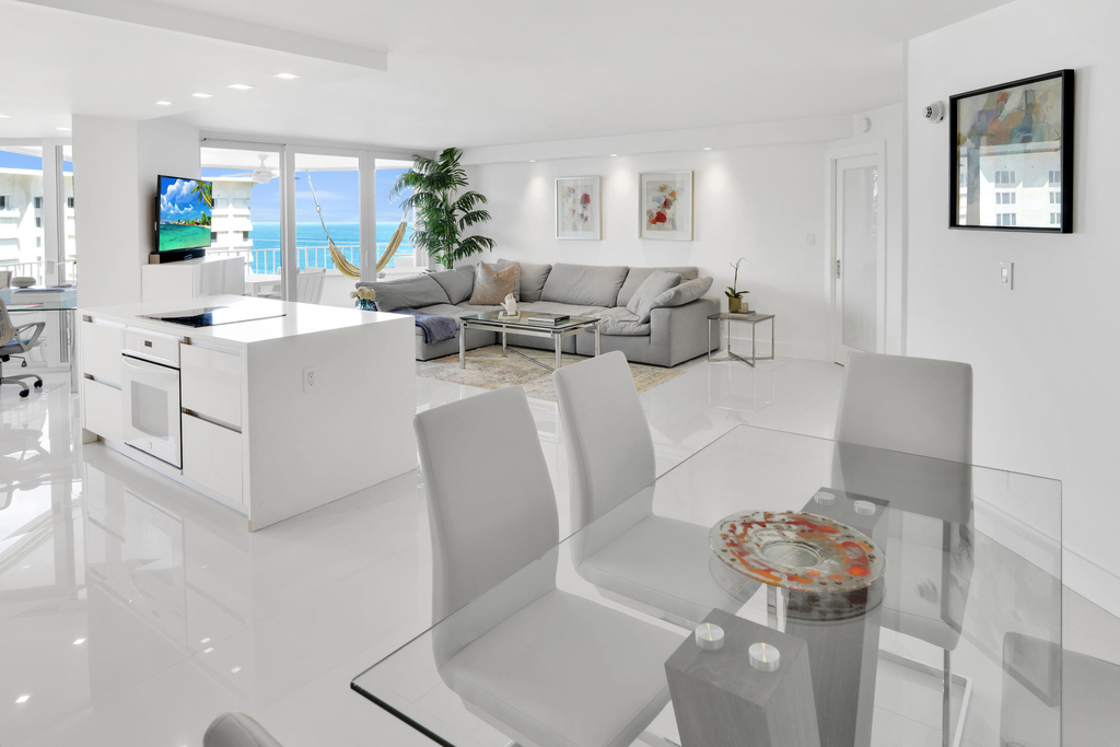 550 S Ocean Boulevard - Photo 9
