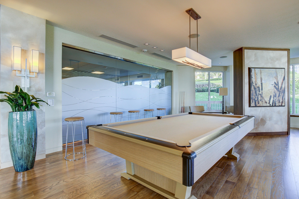 550 S Ocean Boulevard - Photo 40