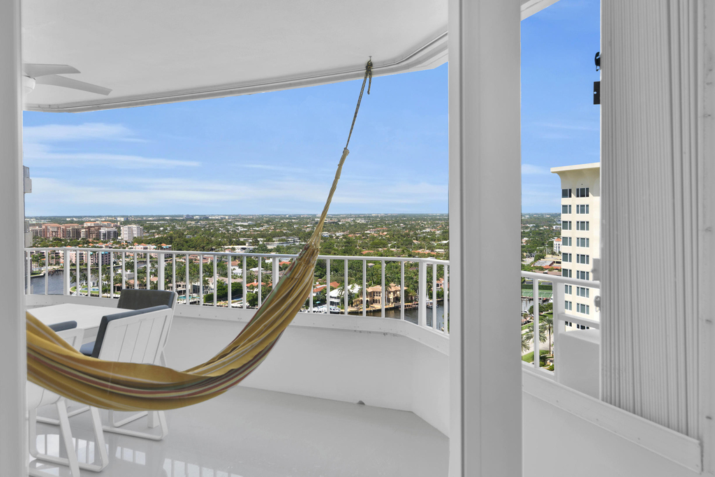 550 S Ocean Boulevard - Photo 27