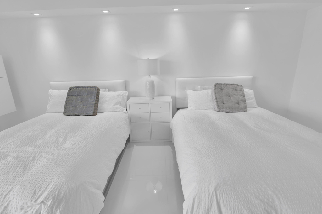 550 S Ocean Boulevard - Photo 31
