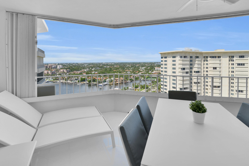 550 S Ocean Boulevard - Photo 8