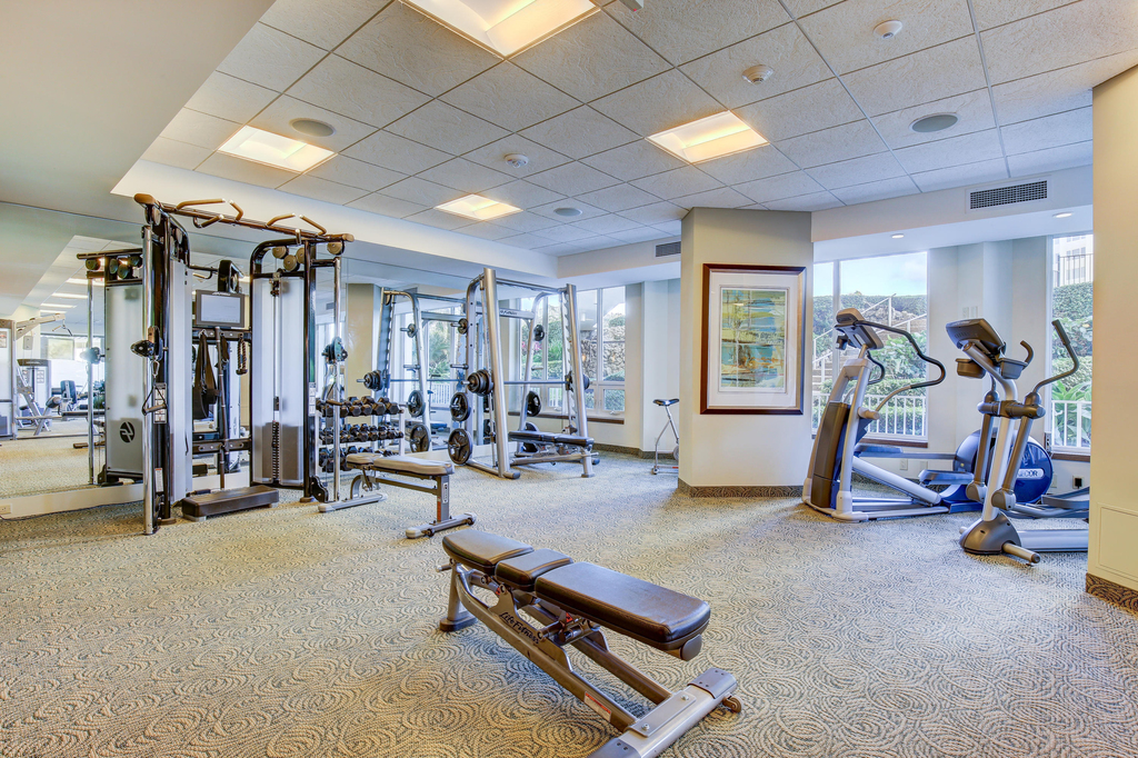550 S Ocean Boulevard - Photo 42