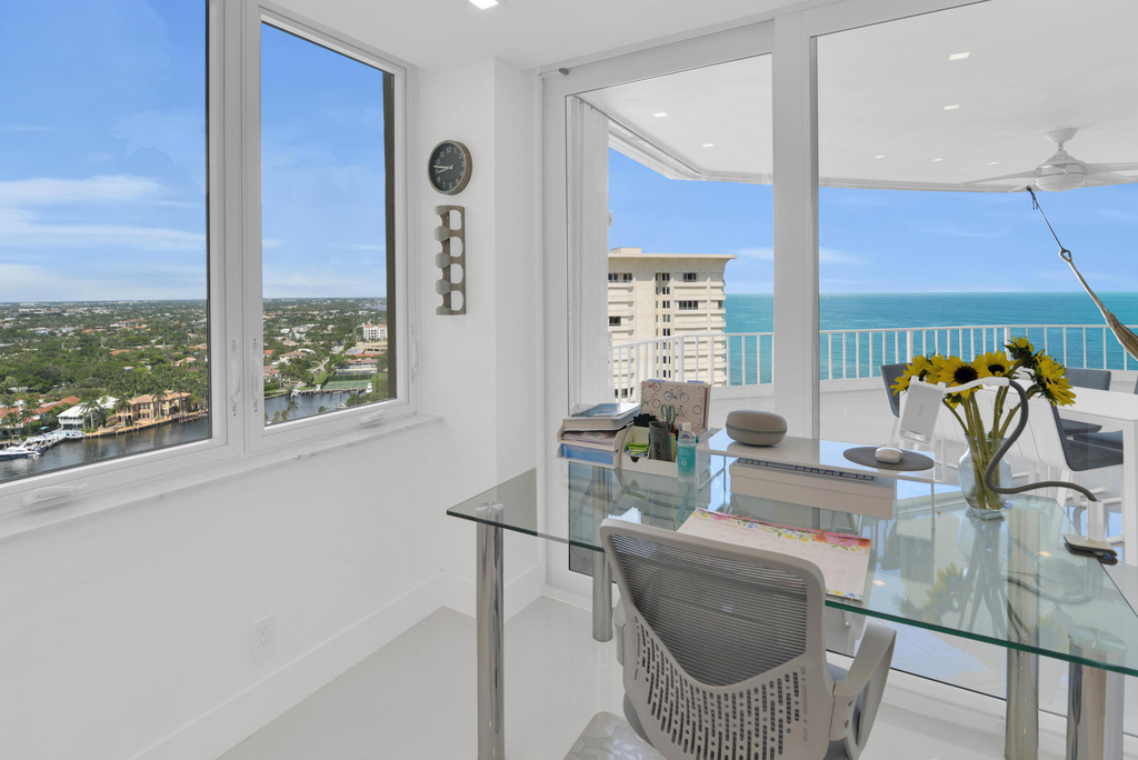 550 S Ocean Boulevard - Photo 16
