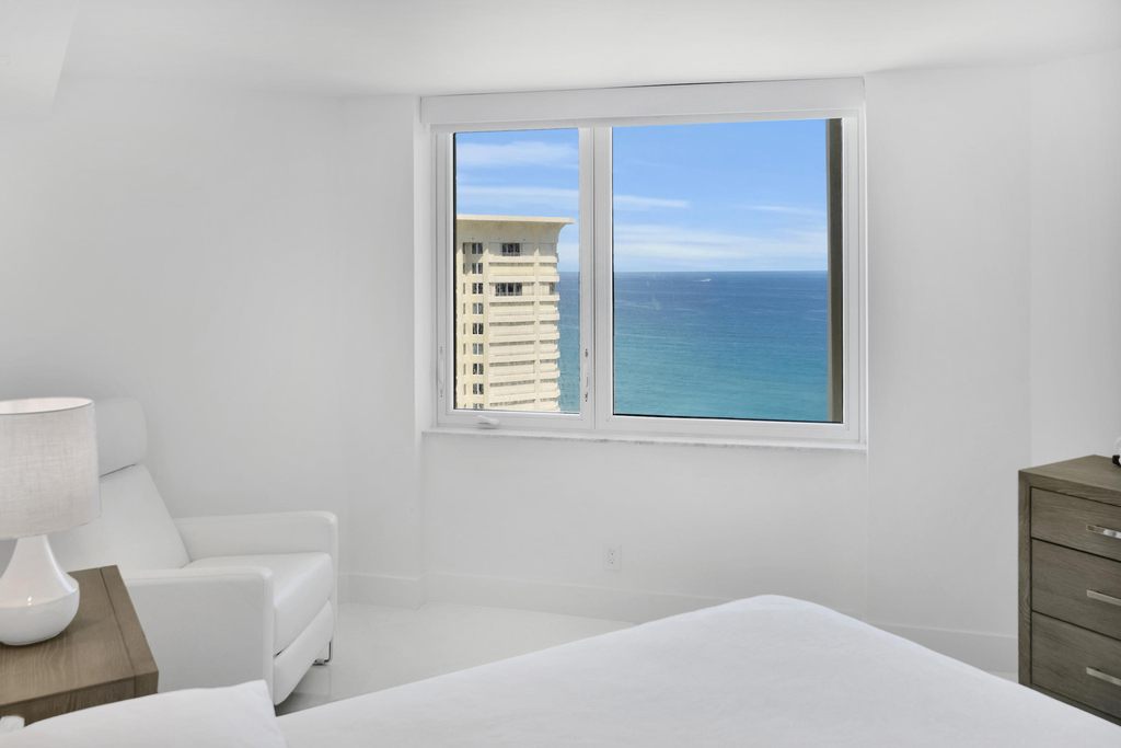 550 S Ocean Boulevard - Photo 23