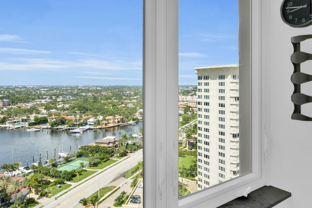 550 S Ocean Boulevard - Photo 17