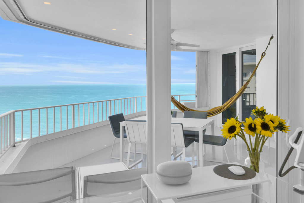550 S Ocean Boulevard - Photo 18