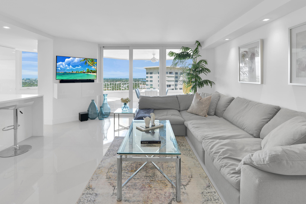 550 S Ocean Boulevard - Photo 1