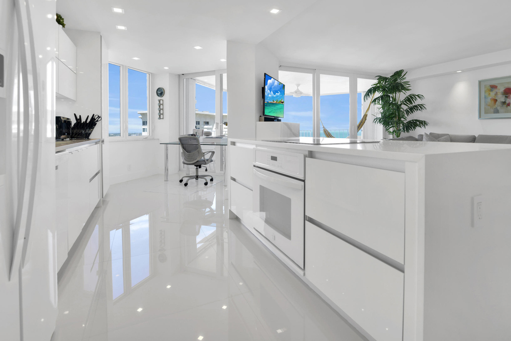550 S Ocean Boulevard - Photo 12