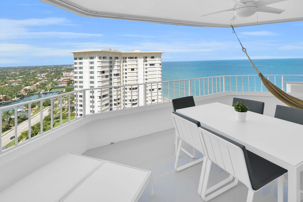 550 S Ocean Boulevard - Photo 7