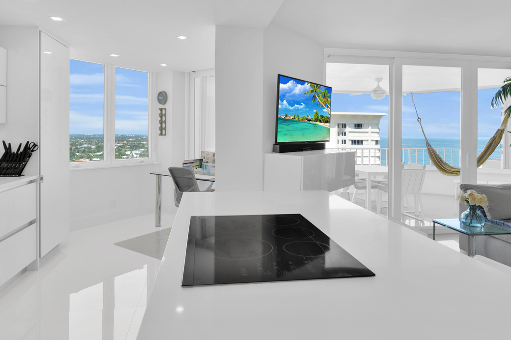 550 S Ocean Boulevard - Photo 13