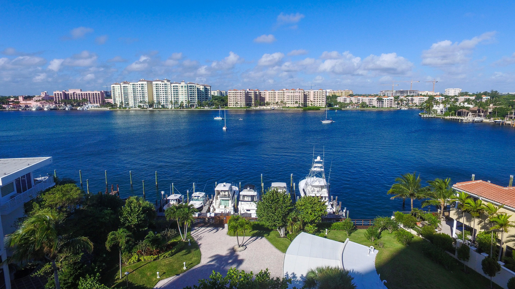 550 S Ocean Boulevard - Photo 36