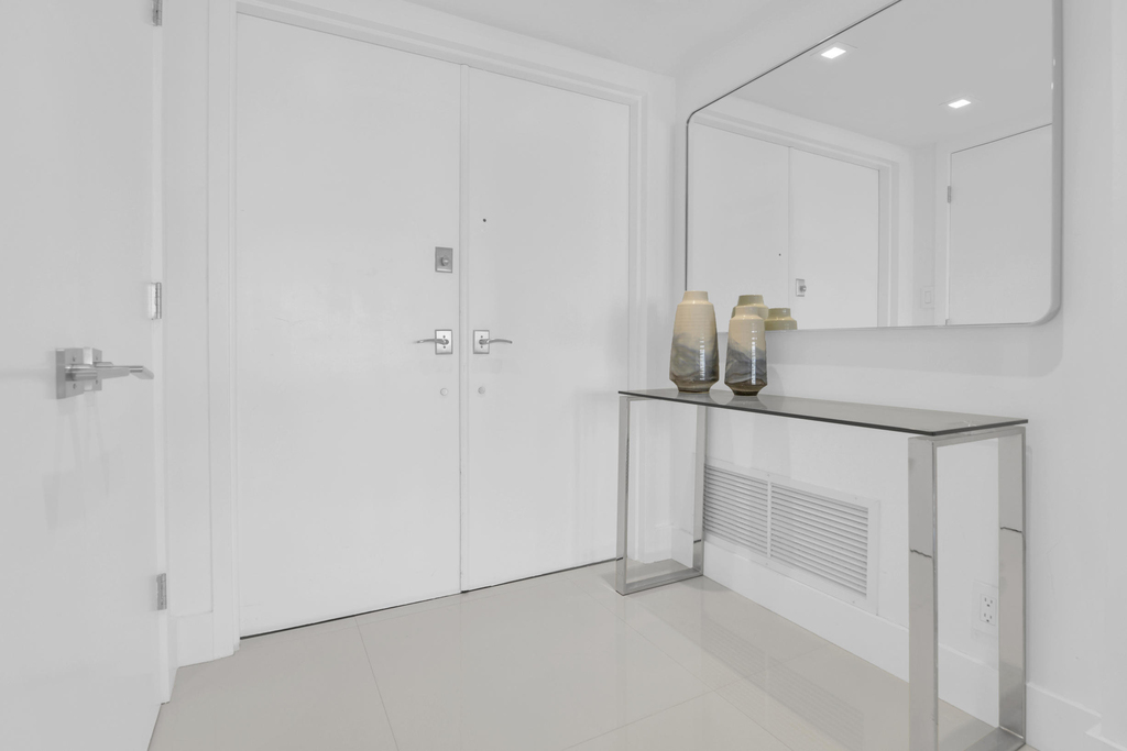 550 S Ocean Boulevard - Photo 34