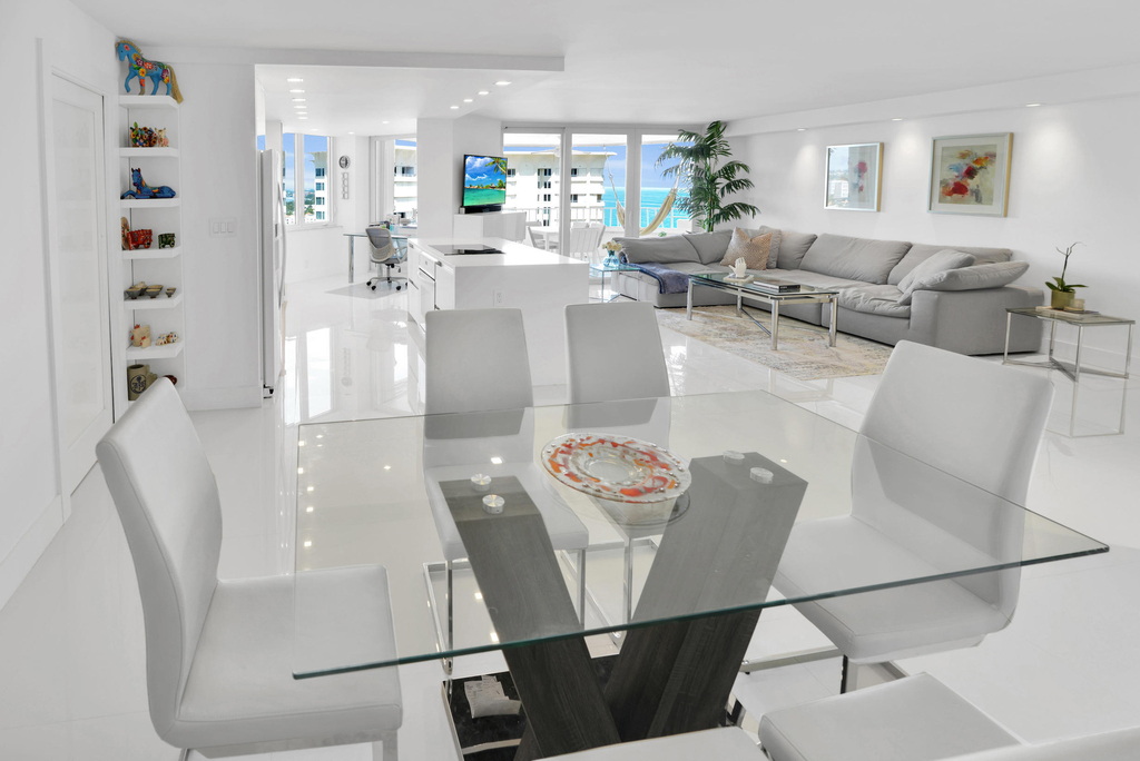 550 S Ocean Boulevard - Photo 10