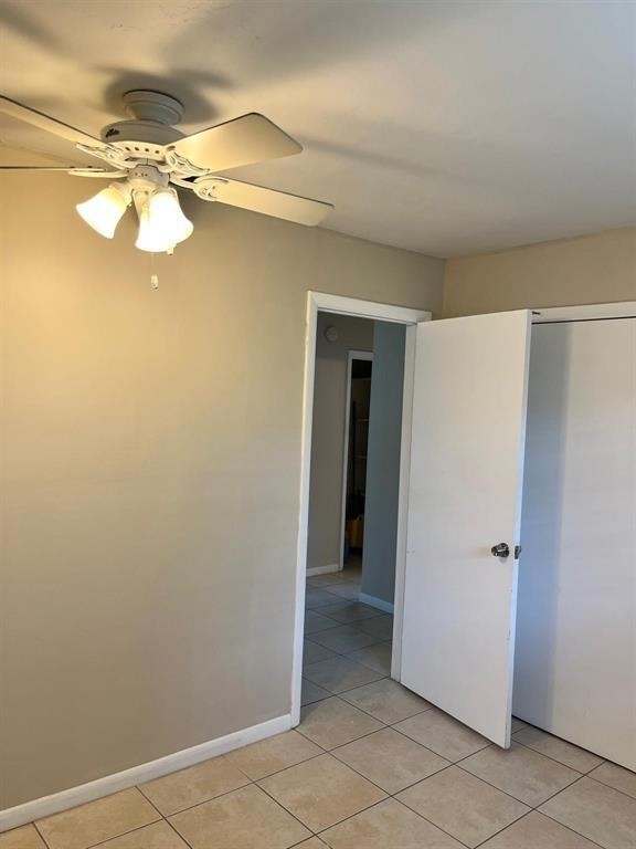 1851 Sw 25th Street - Photo 3