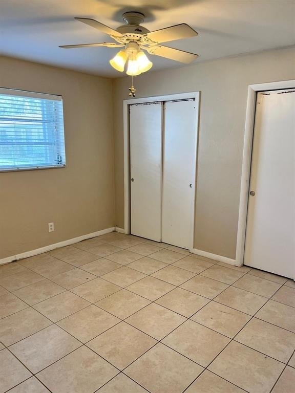 1851 Sw 25th Street - Photo 2