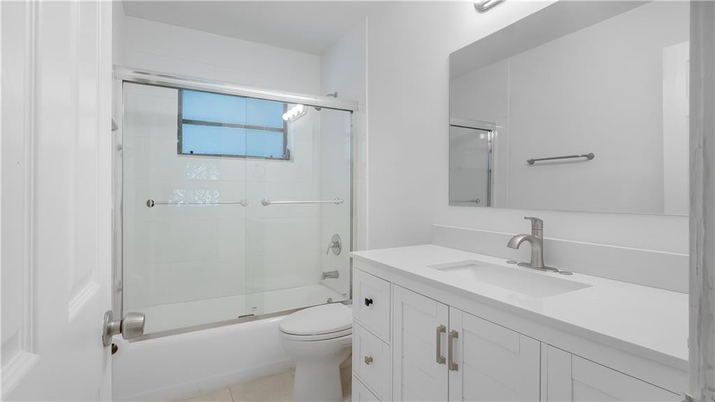 2161 Ne 35th Street - Photo 13