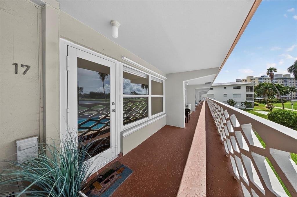 4836 Ne 23rd Avenue - Photo 1
