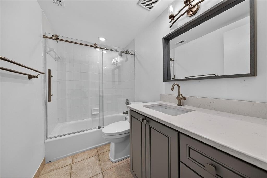 4836 Ne 23rd Avenue - Photo 11
