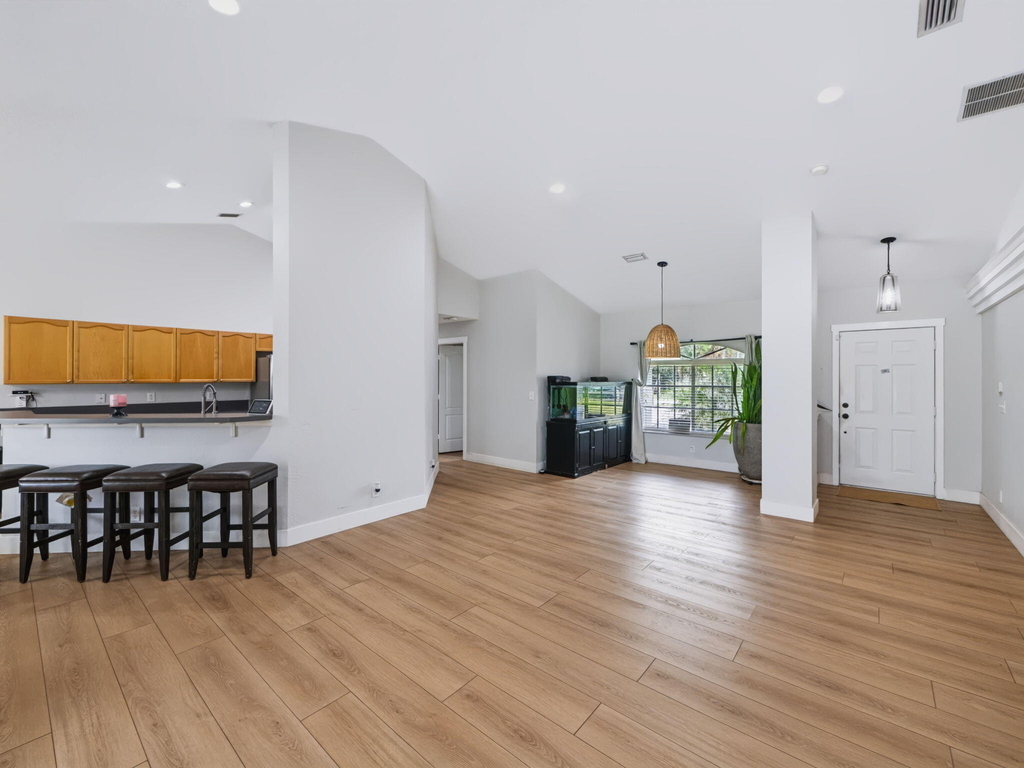 14366 76th Road N - Photo 7