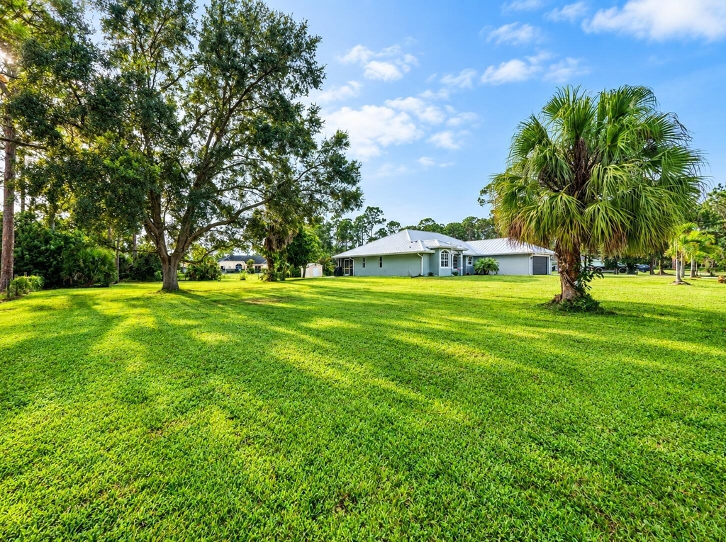 14366 76th Road N - Photo 3