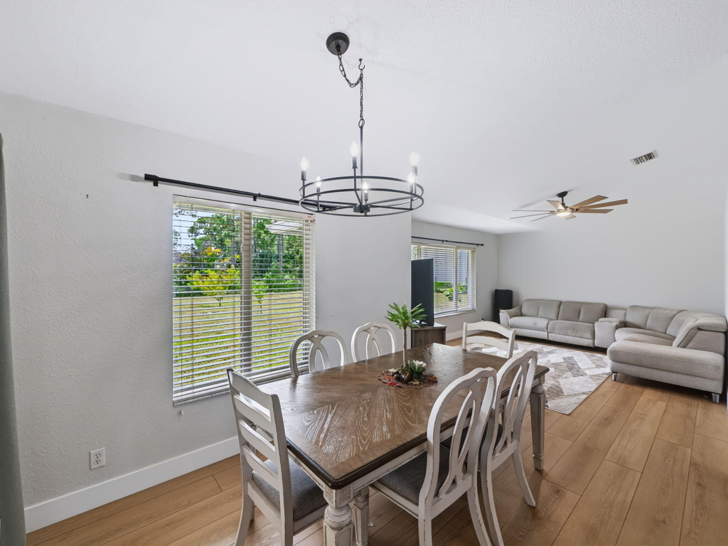 14366 76th Road N - Photo 8