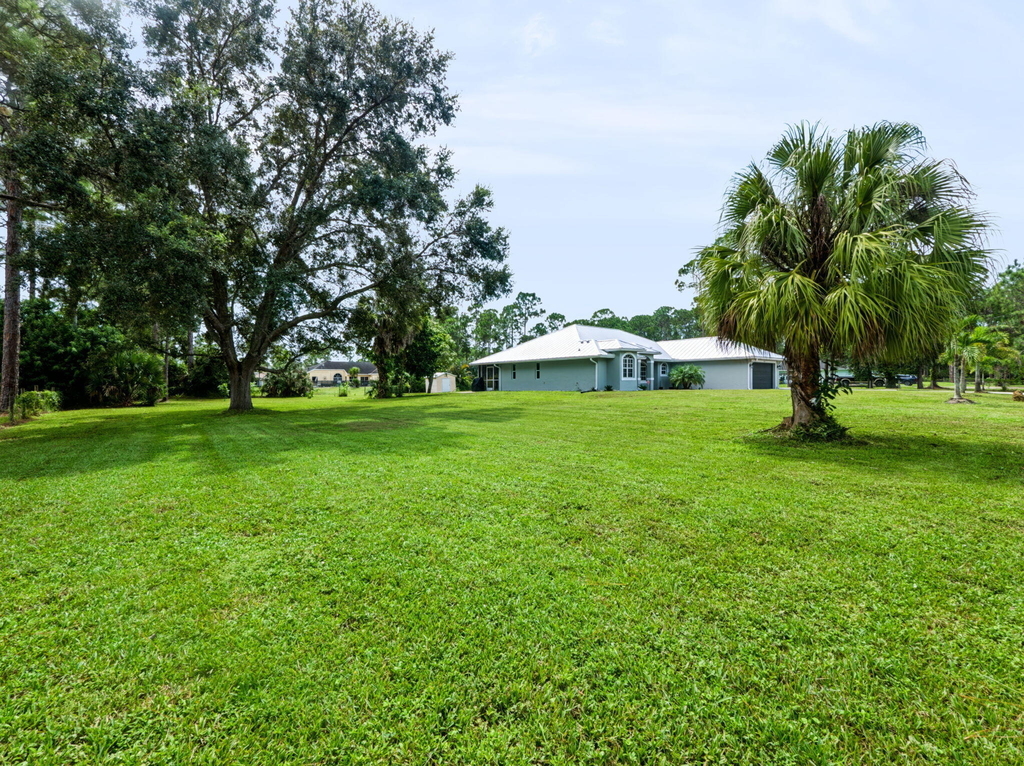 14366 76th Road N - Photo 1