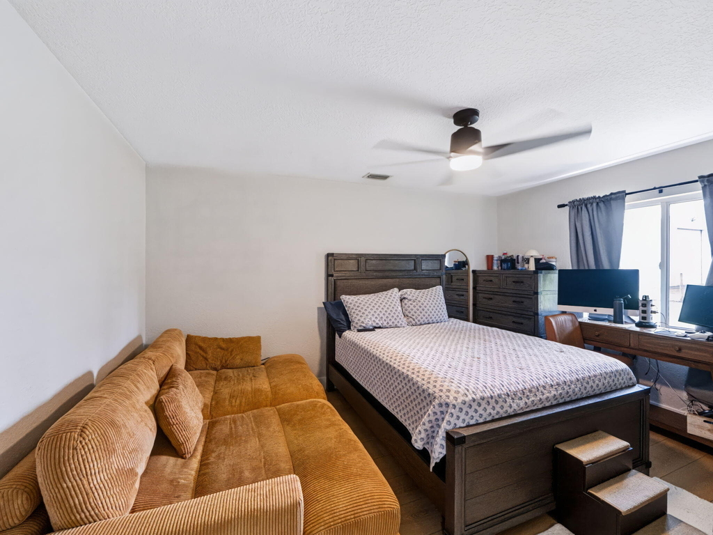 14366 76th Road N - Photo 13