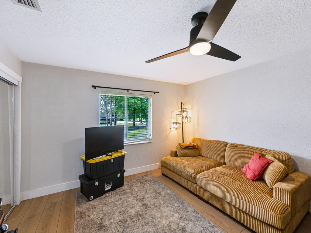 14366 76th Road N - Photo 14