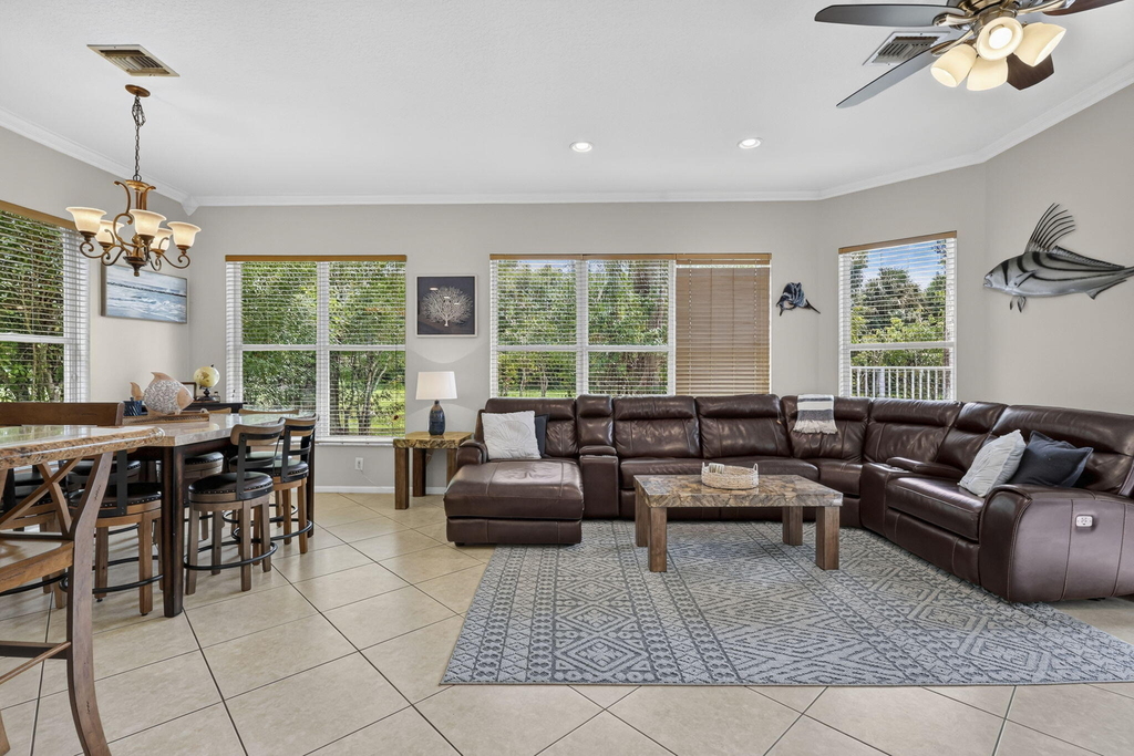 3360 Harness Circle - Photo 39