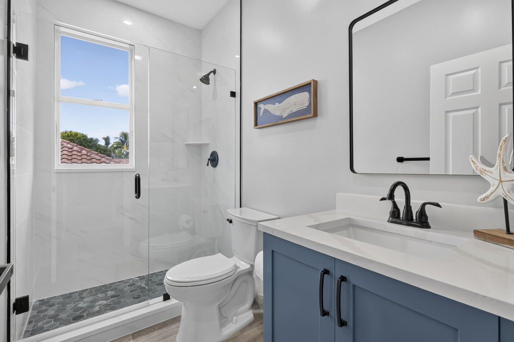 3360 Harness Circle - Photo 49