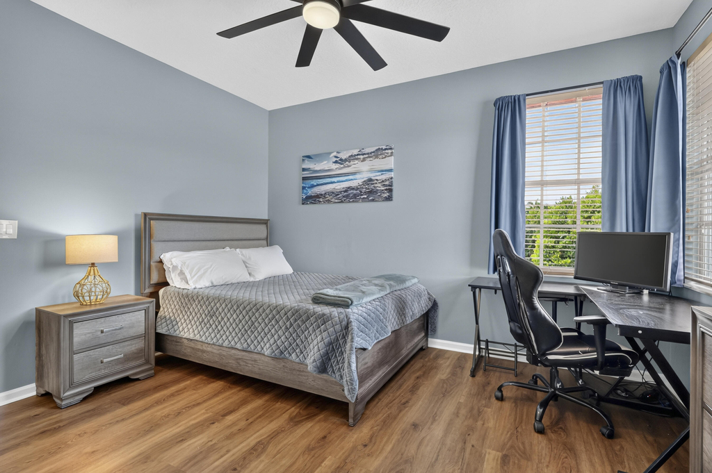 3360 Harness Circle - Photo 52