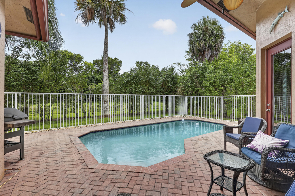 3360 Harness Circle - Photo 58