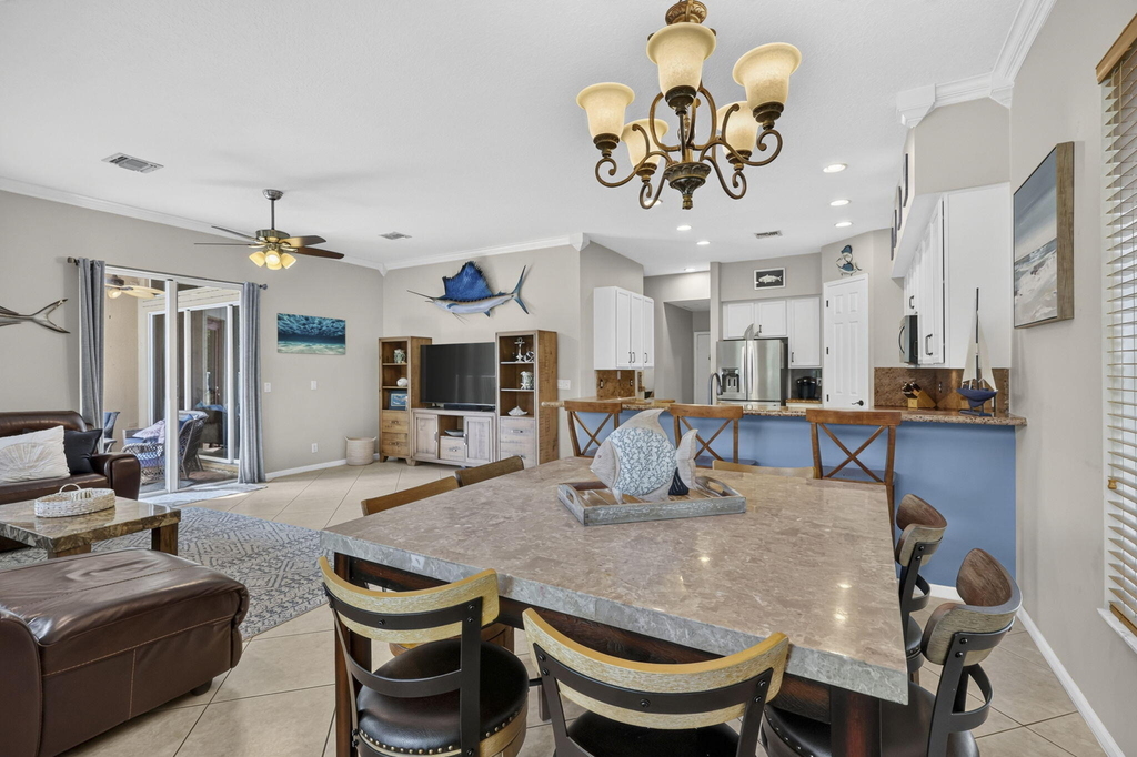 3360 Harness Circle - Photo 38