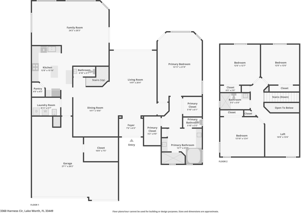 3360 Harness Circle - Photo 85