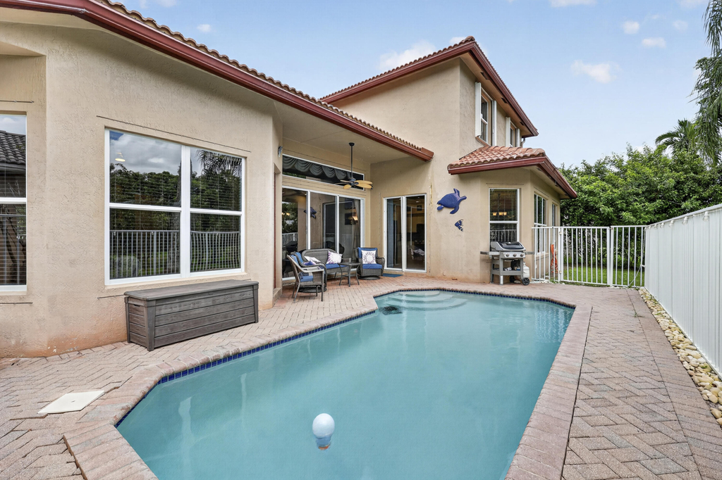 3360 Harness Circle - Photo 61
