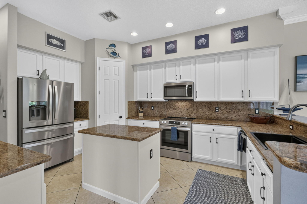 3360 Harness Circle - Photo 35