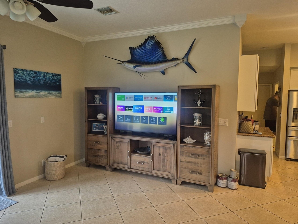 3360 Harness Circle - Photo 10
