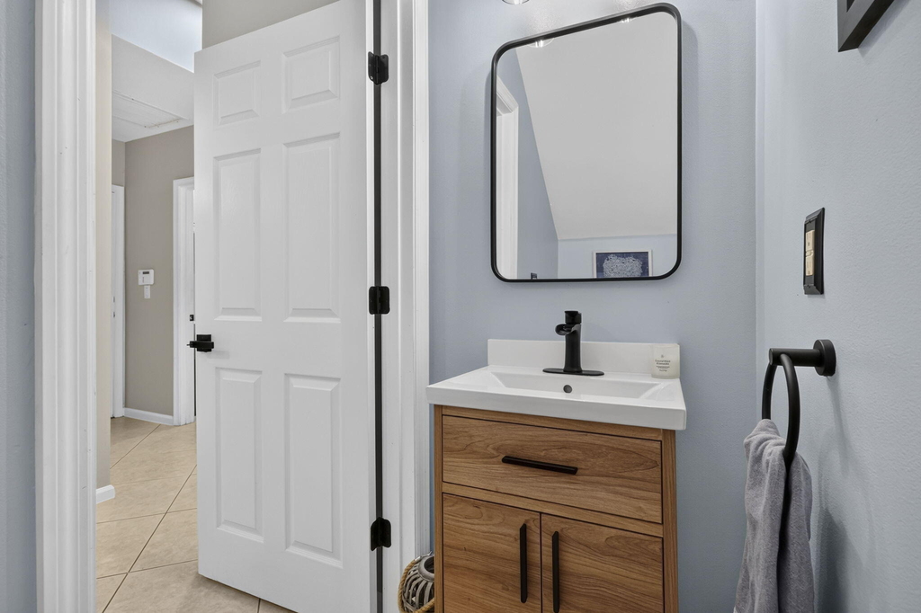 3360 Harness Circle - Photo 29
