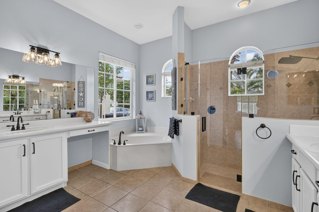 3360 Harness Circle - Photo 25