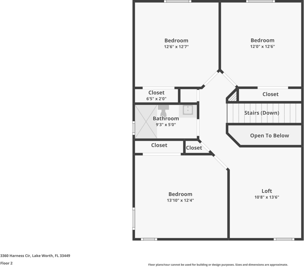 3360 Harness Circle - Photo 87