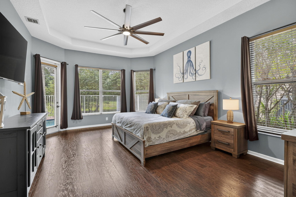 3360 Harness Circle - Photo 21