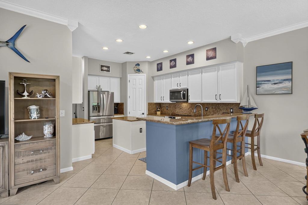 3360 Harness Circle - Photo 36