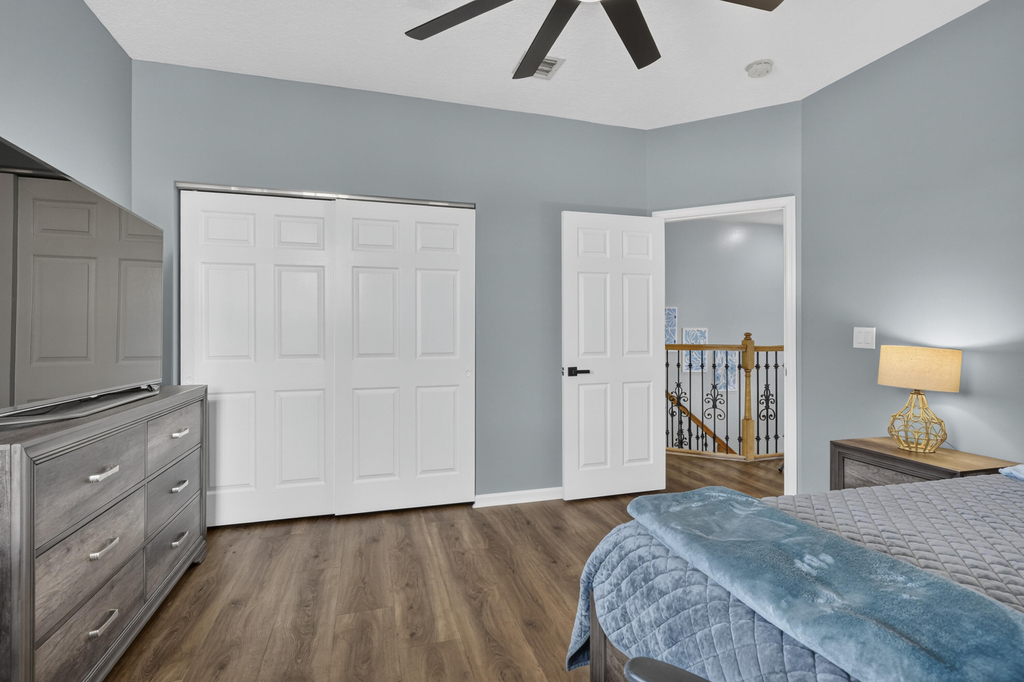 3360 Harness Circle - Photo 53