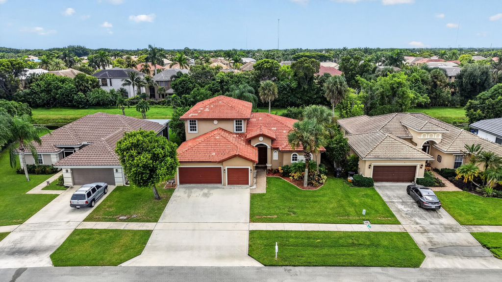 3360 Harness Circle - Photo 71