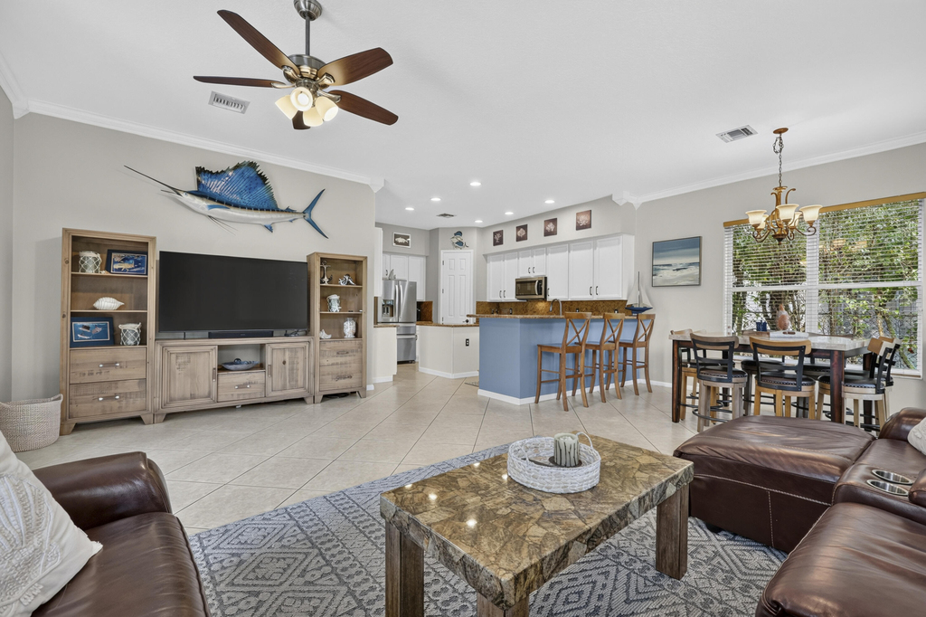 3360 Harness Circle - Photo 44