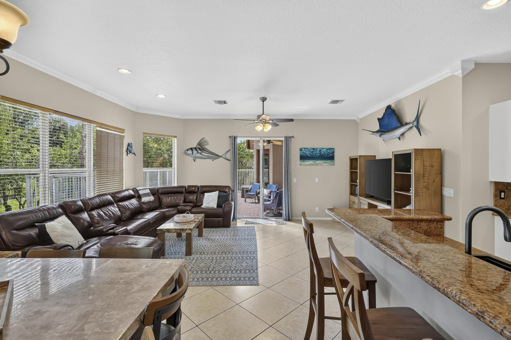 3360 Harness Circle - Photo 42