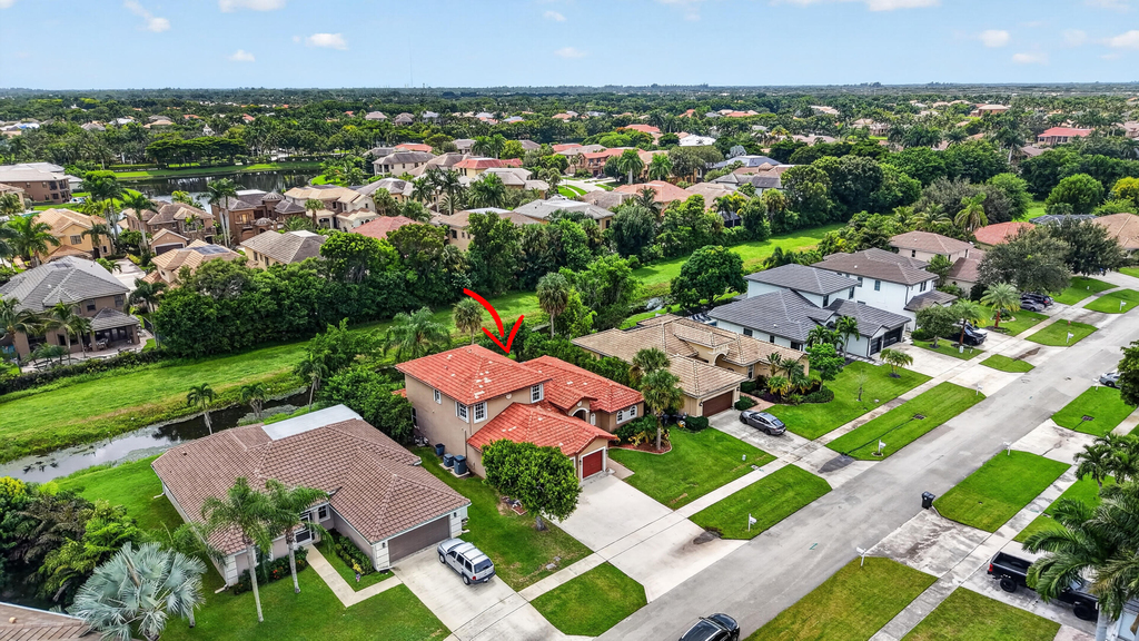 3360 Harness Circle - Photo 78