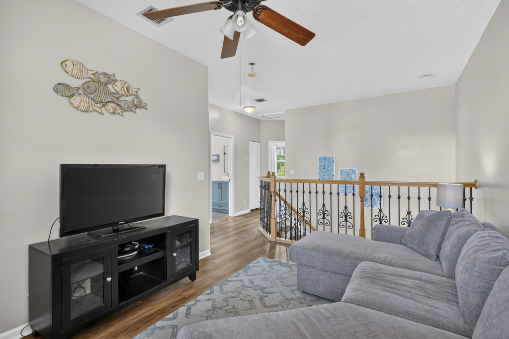 3360 Harness Circle - Photo 56